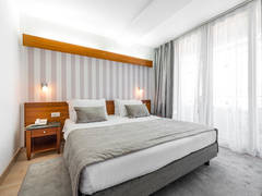 Zimmerbild 67