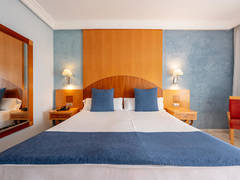 Zimmerbild 11