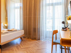 Zimmerbild 48