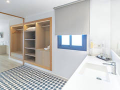 Zimmerbild 33