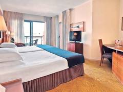 Zimmerbild 23