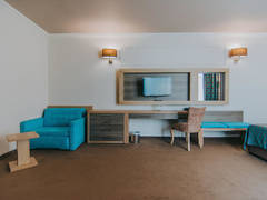 Zimmerbild 58