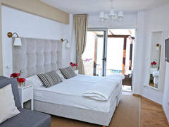 Zimmerbild 36