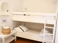 Zimmerbild 30