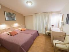 Zimmerbild 4