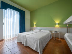Zimmerbild 26