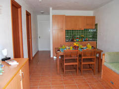 Zimmerbild 0