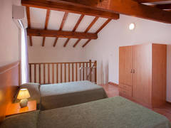 Zimmerbild 30