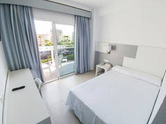 Zimmerbild 11
