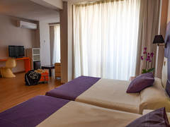 Zimmerbild 14