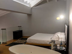 Zimmerbild 28