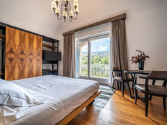 Zimmerbild 25