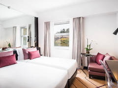 Zimmerbild 32