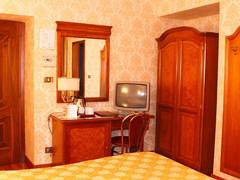 Zimmerbild 41