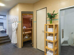 Zimmerbild 14