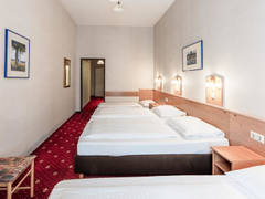 Zimmerbild 67