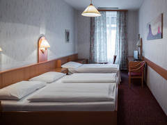 Zimmerbild 63