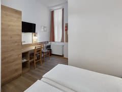Zimmerbild 76