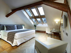 Zimmerbild 30