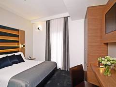 Zimmerbild 63