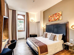 Zimmerbild 85
