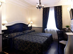 Zimmerbild 54