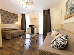 Zimmerbild 41