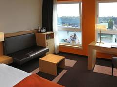 Zimmerbild 8