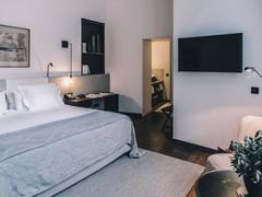 Zimmerbild 27
