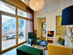 Zimmerbild 11