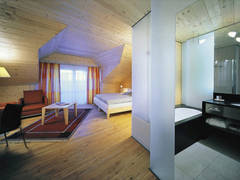 Zimmerbild 12