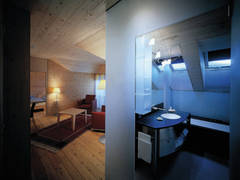 Zimmerbild 13