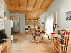 Zimmerbild 7