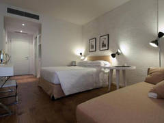 Zimmerbild 12
