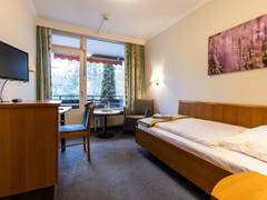 Zimmerbild 18