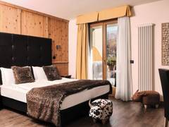Zimmerbild 11