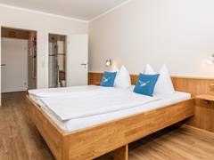 Zimmerbild 10