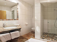 Zimmerbild 15