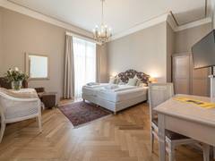 Zimmerbild 14