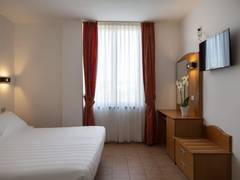 Zimmerbild 7