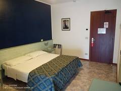 Zimmerbild 5