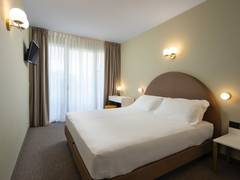 Zimmerbild 3