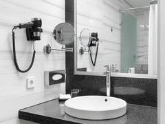 Zimmerbild 15
