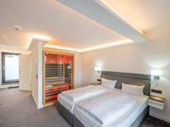 Zimmerbild 6