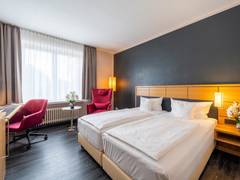Zimmerbild 9