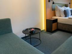 Zimmerbild 13