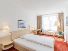 Zimmerbild 6