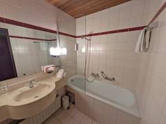 Zimmerbild 7