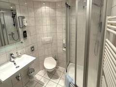 Zimmerbild 14