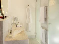 Zimmerbild 12